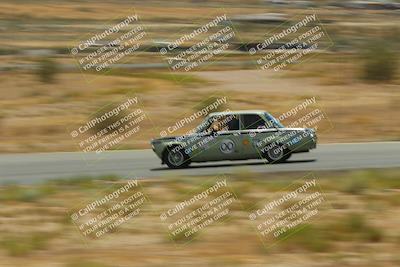 media/May-31-2025-CalClub SCCA (Sat) [[2c1a04e1ee]]/Race/Group 1/Turn 4b/